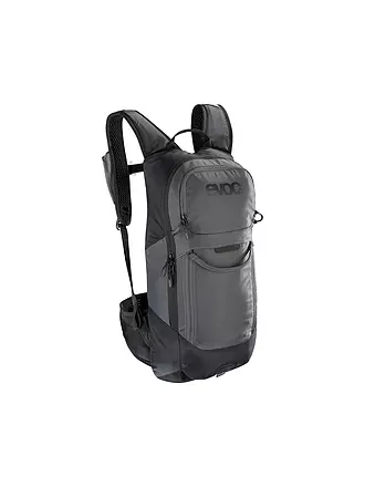 EVOC | Mochila de ciclismo FR Lite RACE 10L | 